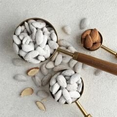 Badem Şekeri Naturel