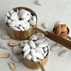 Badem Şekeri Naturel