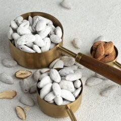 Badem Şekeri Naturel