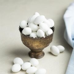 Kayısı Çekirdek Şekeri