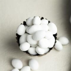 Kayısı Çekirdek Şekeri