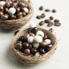 Kahve Çekirdeği Draje Mix