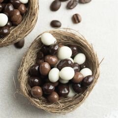 Kahve Çekirdeği Draje Mix