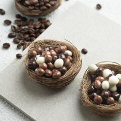 Kahve Çekirdeği Draje Mix