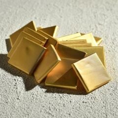 Sargılı Bitter Madlen Gold