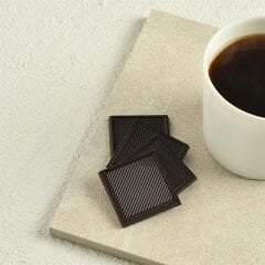 Bitter Madlen Çikolata