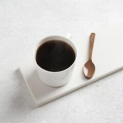 Kaşık Çikolata 20'li Mix