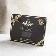 288GR Kahverengi Hediyelik Çanta