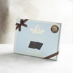 288GR Mavi Hediyelik Çanta