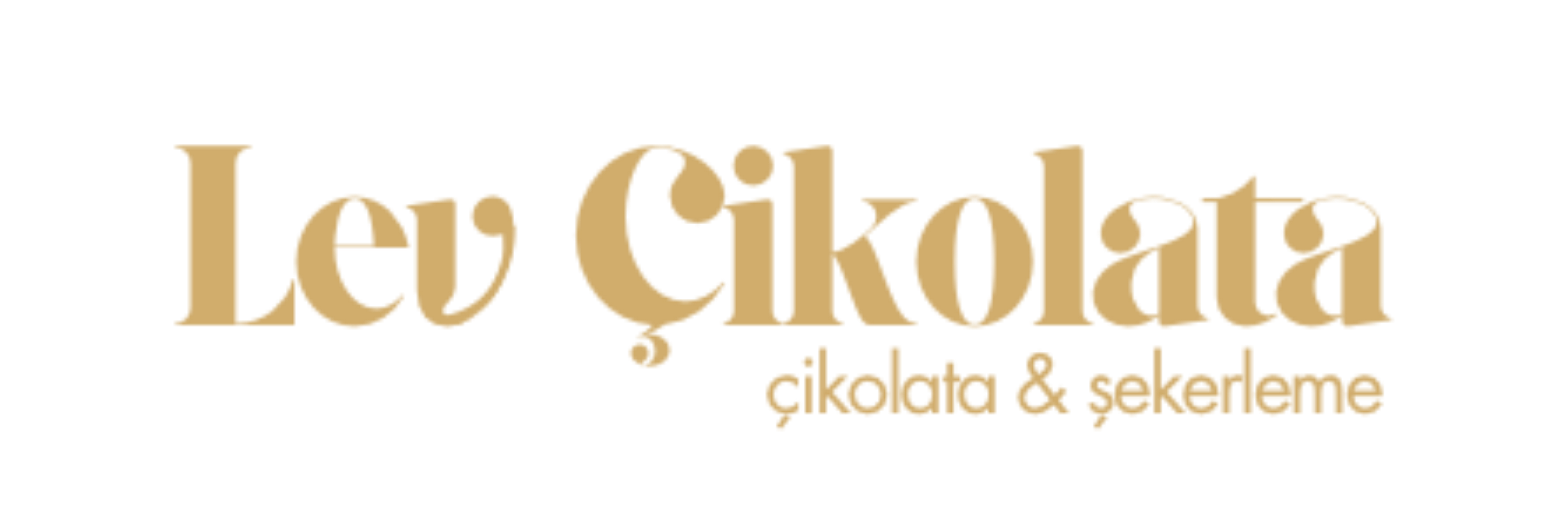Kız Bebek Çikolatası
