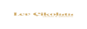 Tüm Ürünler