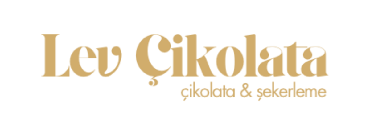 Mesafeli Satış Sözleşmesi