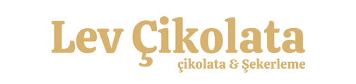 JustChoco